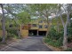 11/64-70 Broken Head Road, Byron Bay NSW 2481