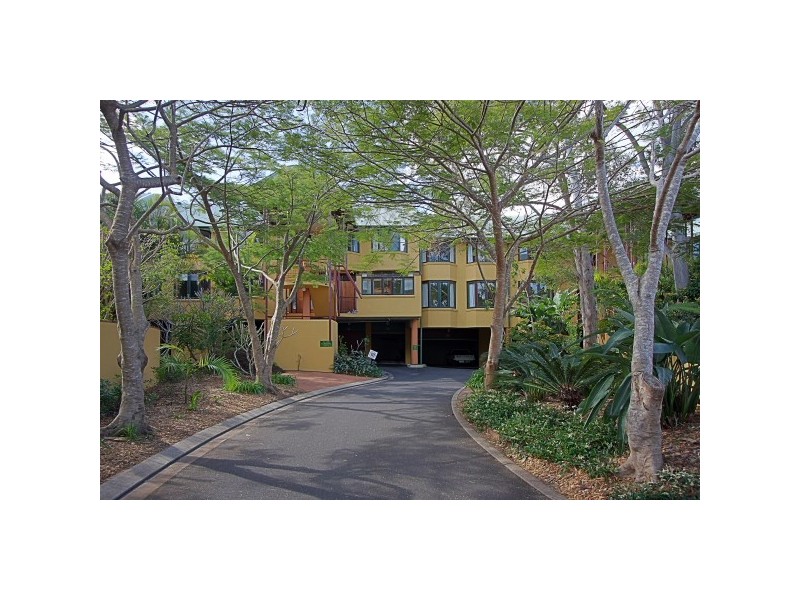 11/64-70 Broken Head Road, Byron Bay NSW 2481