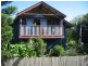 59B Kingsley Street, Byron Bay NSW 2481