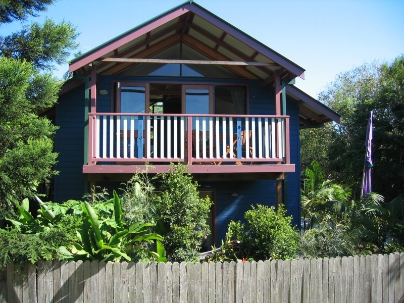 59B Kingsley Street, Byron Bay NSW 2481