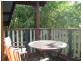 59B Kingsley Street, Byron Bay NSW 2481