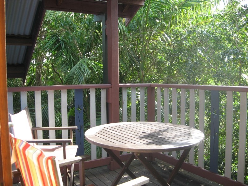 59B Kingsley Street, Byron Bay NSW 2481