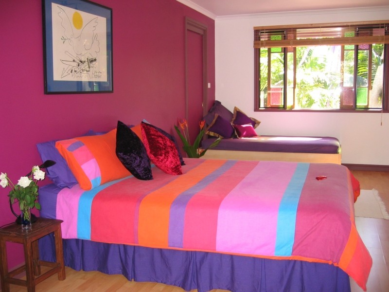 59B Kingsley Street, Byron Bay NSW 2481