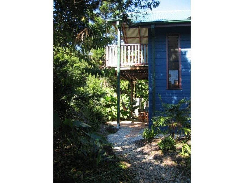 59B Kingsley Street, Byron Bay NSW 2481