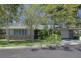 23 Ribbonwood Place, Suffolk Park NSW 2481