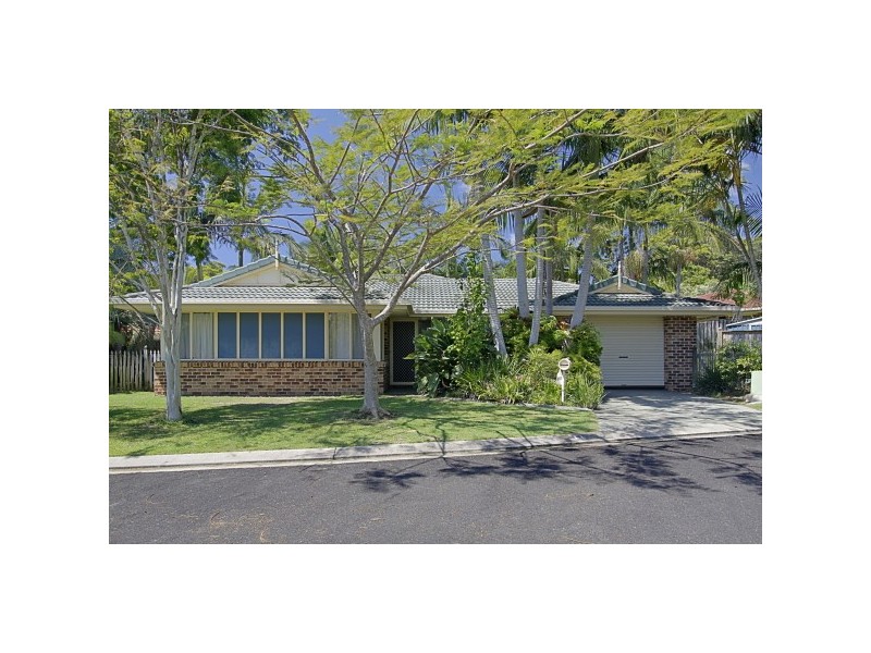 23 Ribbonwood Place, Suffolk Park NSW 2481