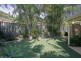 23 Ribbonwood Place, Suffolk Park NSW 2481