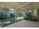 23 Ribbonwood Place, Suffolk Park NSW 2481
