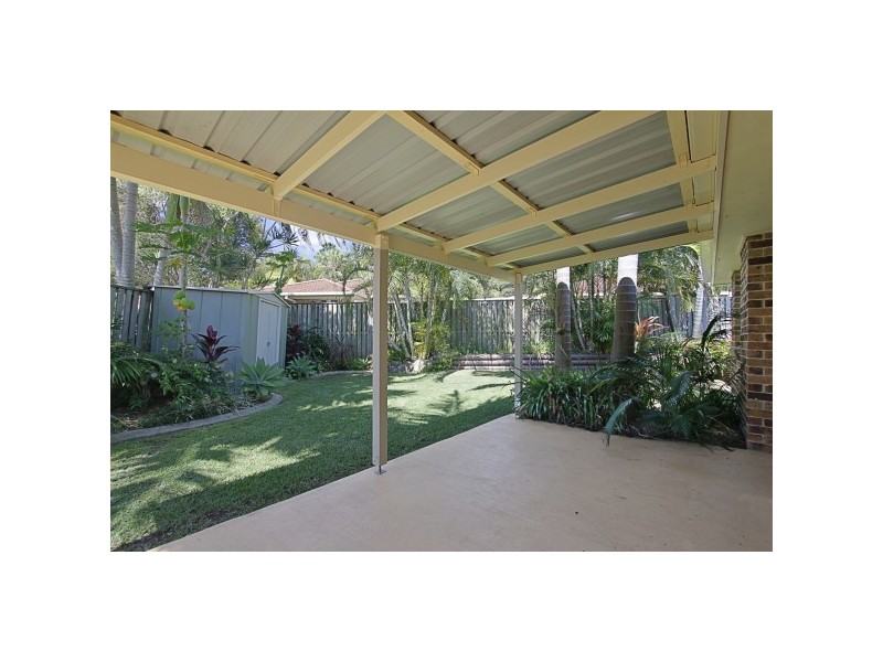 23 Ribbonwood Place, Suffolk Park NSW 2481