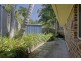 23 Ribbonwood Place, Suffolk Park NSW 2481