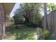 23 Ribbonwood Place, Suffolk Park NSW 2481