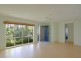 23 Ribbonwood Place, Suffolk Park NSW 2481