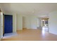 23 Ribbonwood Place, Suffolk Park NSW 2481