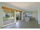 23 Ribbonwood Place, Suffolk Park NSW 2481