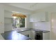 23 Ribbonwood Place, Suffolk Park NSW 2481