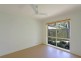 23 Ribbonwood Place, Suffolk Park NSW 2481