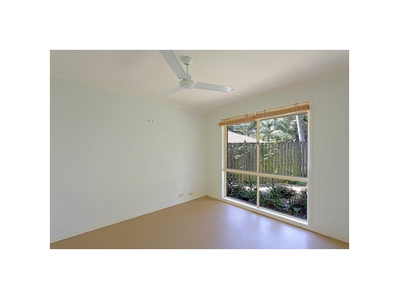 23 Ribbonwood Place, Suffolk Park NSW 2481