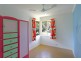 23 Ribbonwood Place, Suffolk Park NSW 2481