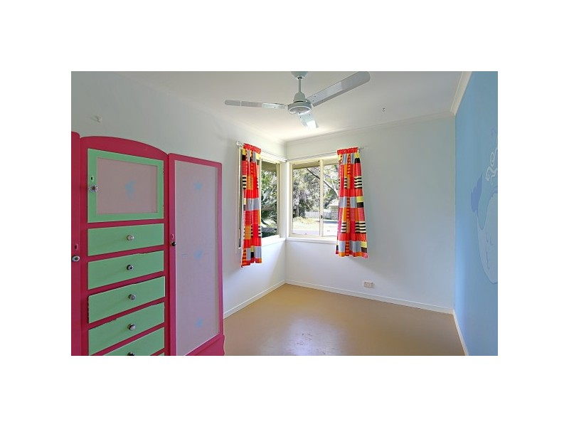 23 Ribbonwood Place, Suffolk Park NSW 2481