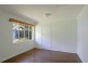23 Ribbonwood Place, Suffolk Park NSW 2481