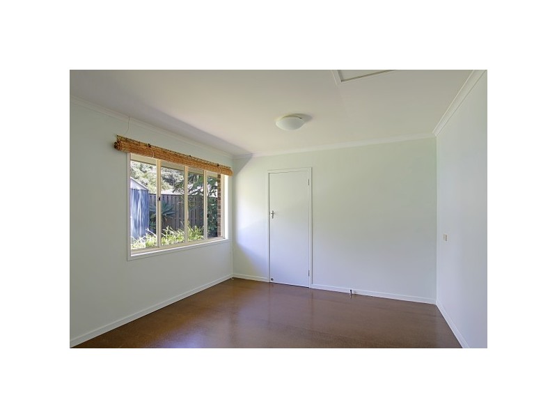 23 Ribbonwood Place, Suffolk Park NSW 2481