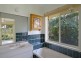 23 Ribbonwood Place, Suffolk Park NSW 2481