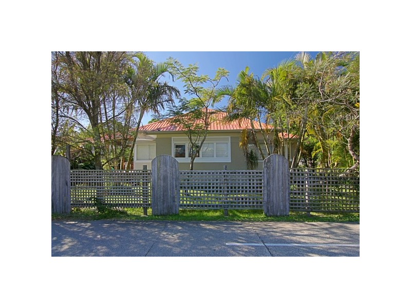 1A Wollumbin St, Byron Bay NSW 2481