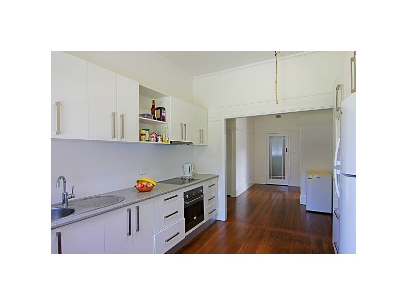 1A Wollumbin St, Byron Bay NSW 2481