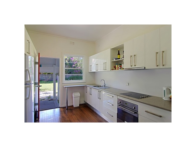 1A Wollumbin St, Byron Bay NSW 2481