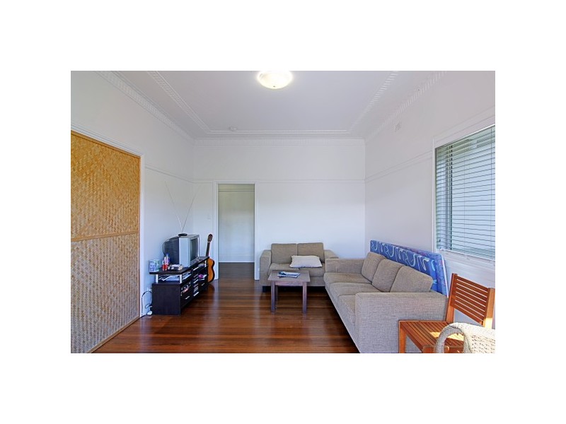 1A Wollumbin St, Byron Bay NSW 2481