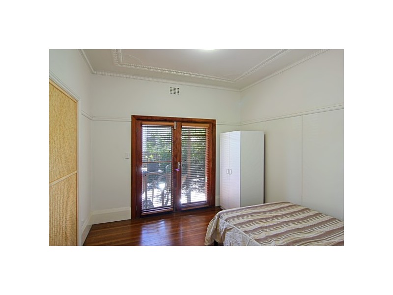 1A Wollumbin St, Byron Bay NSW 2481