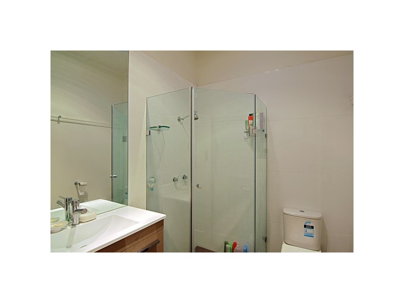 1A Wollumbin St, Byron Bay NSW 2481