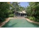 Lot 2,  McInnes Lane, Tyagarah NSW 2481