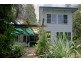 Lot 2,  McInnes Lane, Tyagarah NSW 2481