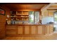 Lot 2,  McInnes Lane, Tyagarah NSW 2481