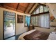 Lot 2,  McInnes Lane, Tyagarah NSW 2481