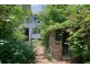 Lot 2,  McInnes Lane, Tyagarah NSW 2481