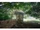 Lot 2,  McInnes Lane, Tyagarah NSW 2481