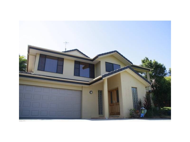 16 Caniaba Crescent, Byron Bay NSW 2481