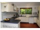 16 Caniaba Crescent, Byron Bay NSW 2481