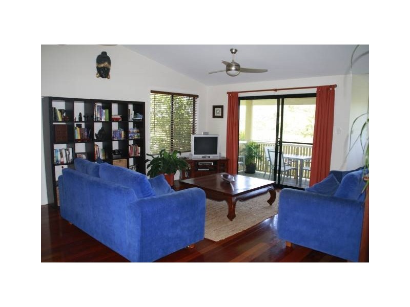 16 Caniaba Crescent, Byron Bay NSW 2481