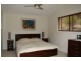 16 Caniaba Crescent, Byron Bay NSW 2481