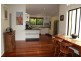 16 Caniaba Crescent, Byron Bay NSW 2481