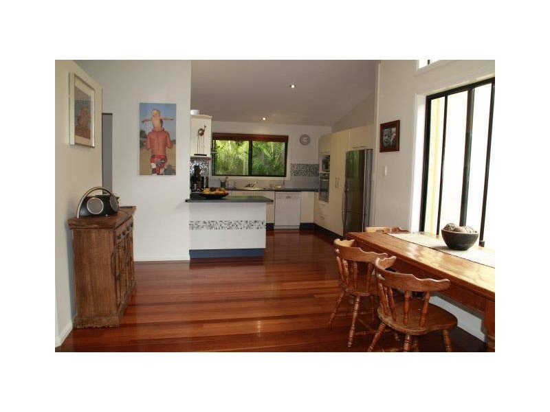 16 Caniaba Crescent, Byron Bay NSW 2481