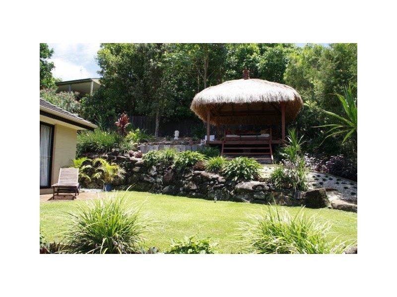 16 Caniaba Crescent, Byron Bay NSW 2481