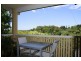 16 Caniaba Crescent, Byron Bay NSW 2481