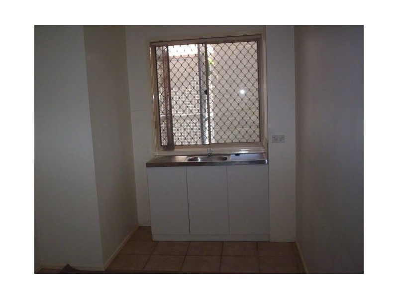 1/5-7 Byron Street, Byron Bay NSW 2481