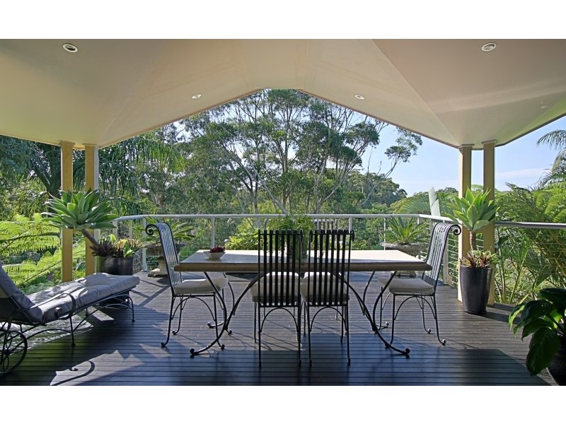 1 Orara Court, Byron Bay NSW 2481