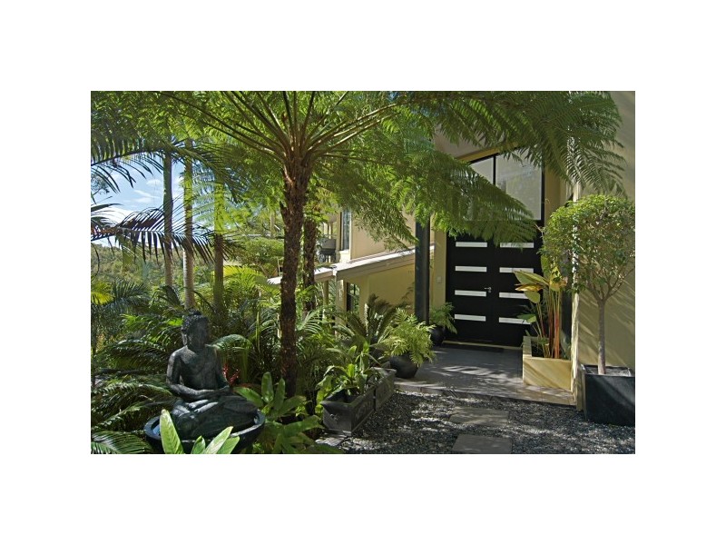 1 Orara Court, Byron Bay NSW 2481