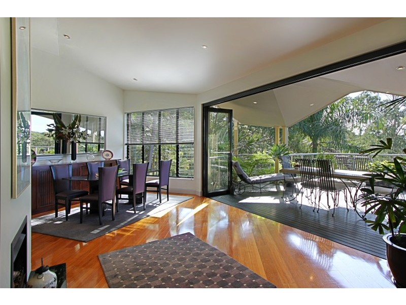 1 Orara Court, Byron Bay NSW 2481